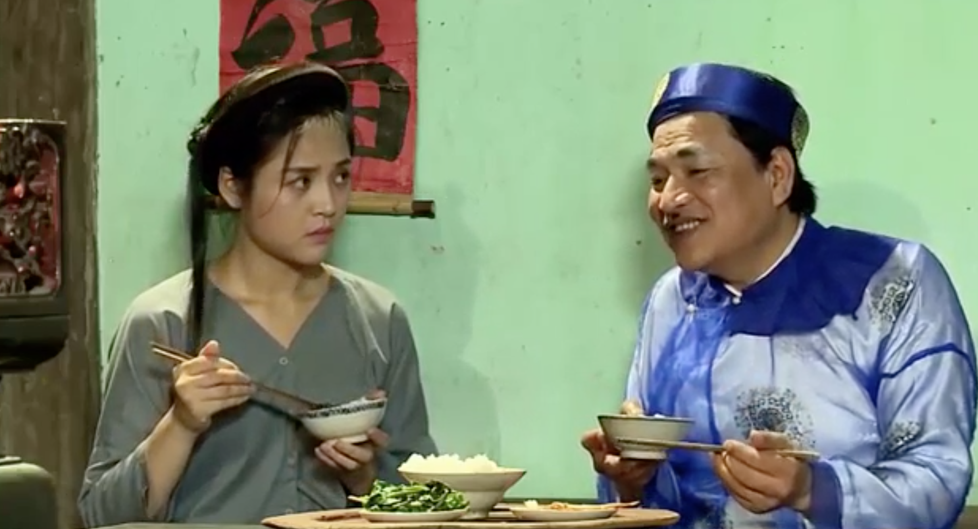 Góc đào mộ: Hoá ra My sói đầu tư hàng hiệu vì muốn quên đi quá khứ rách rưới, mấy năm không được mua đồ mới! - Ảnh 3. Góc đào mộ: Hoá ra My sói đầu tư hàng hiệu vì muốn quên đi quá khứ rách rưới, mấy năm không được mua đồ mới! - Ảnh 3.