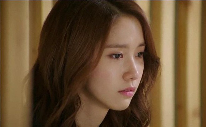 Mẹ chồng than ốm đau liên miên cần gấp đôi tiền trợ cấp, nàng dâu điếng người khi biết sự thật phía sau - Ảnh 2. Mẹ chồng than ốm đau liên miên cần gấp đôi tiền trợ cấp, nàng dâu điếng người khi biết sự thật phía sau - Ảnh 2.