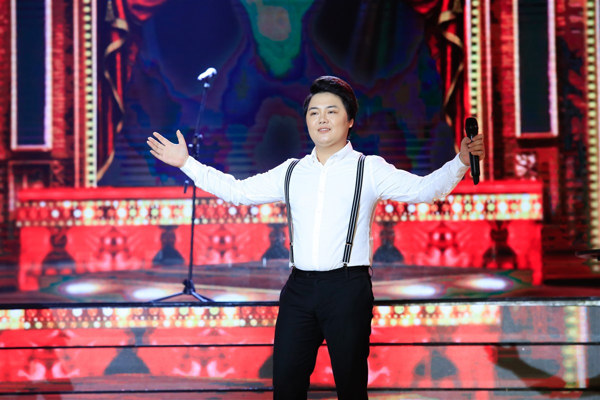 Tiết lộ giảm cân cấp tốc 10 kg để hóa thân thành Hồ Ngọc Hà, cô gái khiến Trấn Thành thán phục - Ảnh 5. Tiết lộ giảm cân cấp tốc 10 kg để hóa thân thành Hồ Ngọc Hà, cô gái khiến Trấn Thành thán phục - Ảnh 5.