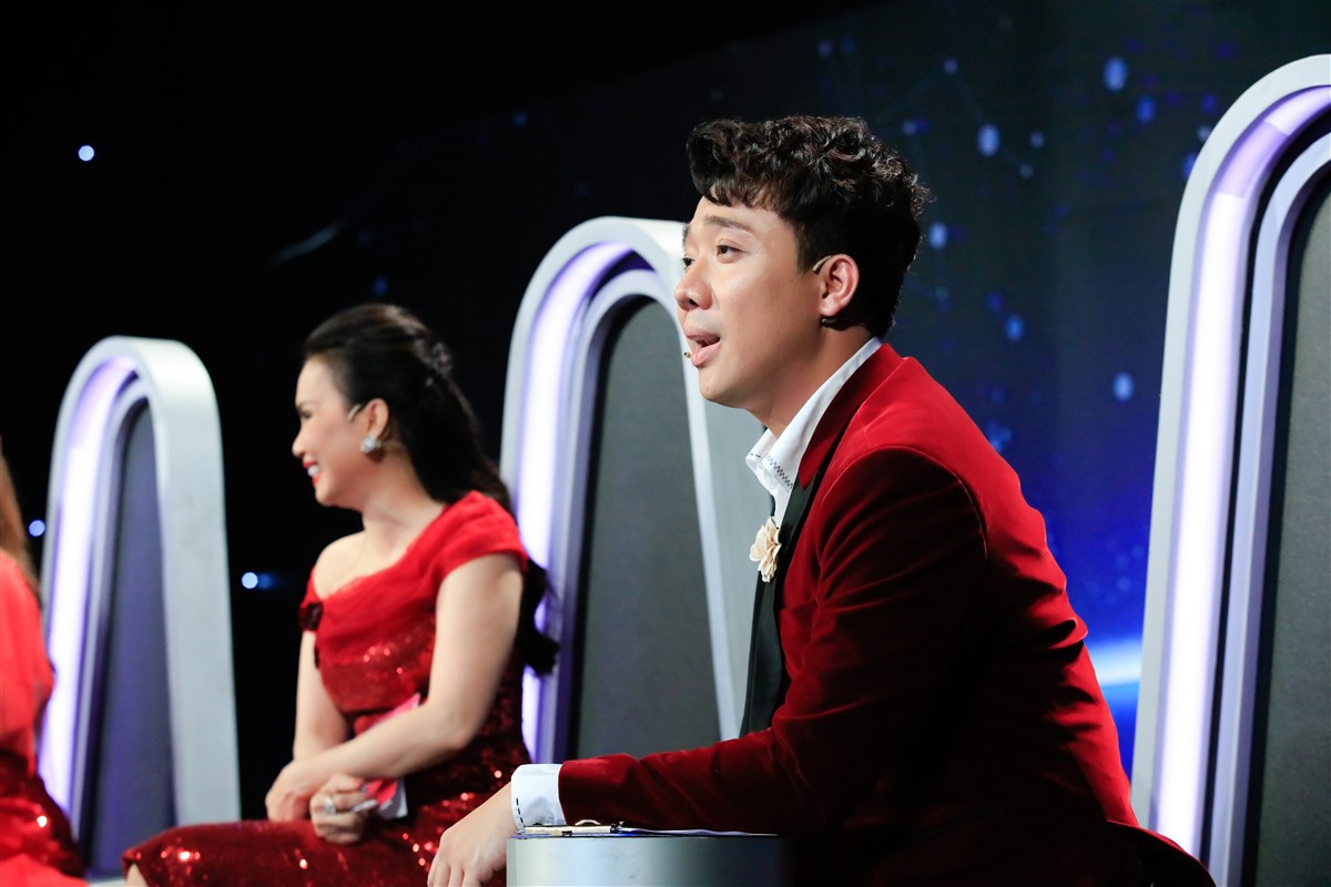 Tiết lộ giảm cân cấp tốc 10 kg để hóa thân thành Hồ Ngọc Hà, cô gái khiến Trấn Thành thán phục - Ảnh 4. Tiết lộ giảm cân cấp tốc 10 kg để hóa thân thành Hồ Ngọc Hà, cô gái khiến Trấn Thành thán phục - Ảnh 4.