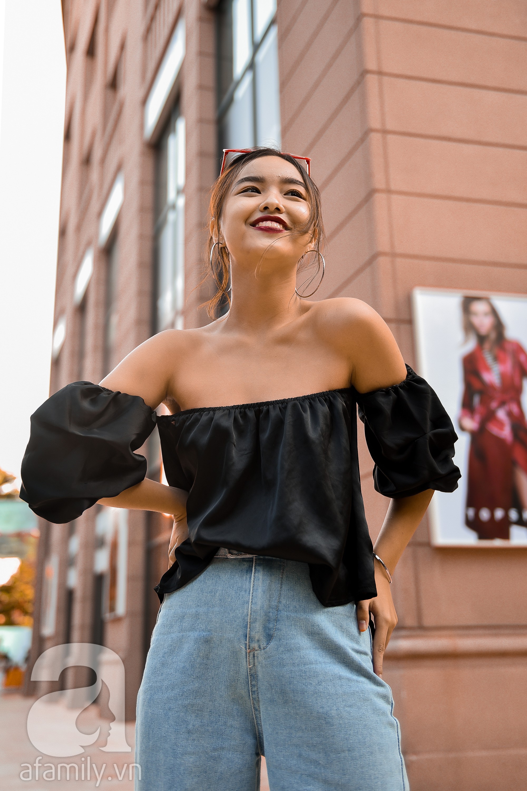 Lướt 1 vòng qua street style cuối tuần, bạn có ngay vài công thức mix đồ chuẩn không cần chỉnh cho thu này - Ảnh 18. Lướt 1 vòng qua street style cuối tuần, bạn có ngay vài công thức mix đồ chuẩn không cần chỉnh cho thu này - Ảnh 18.