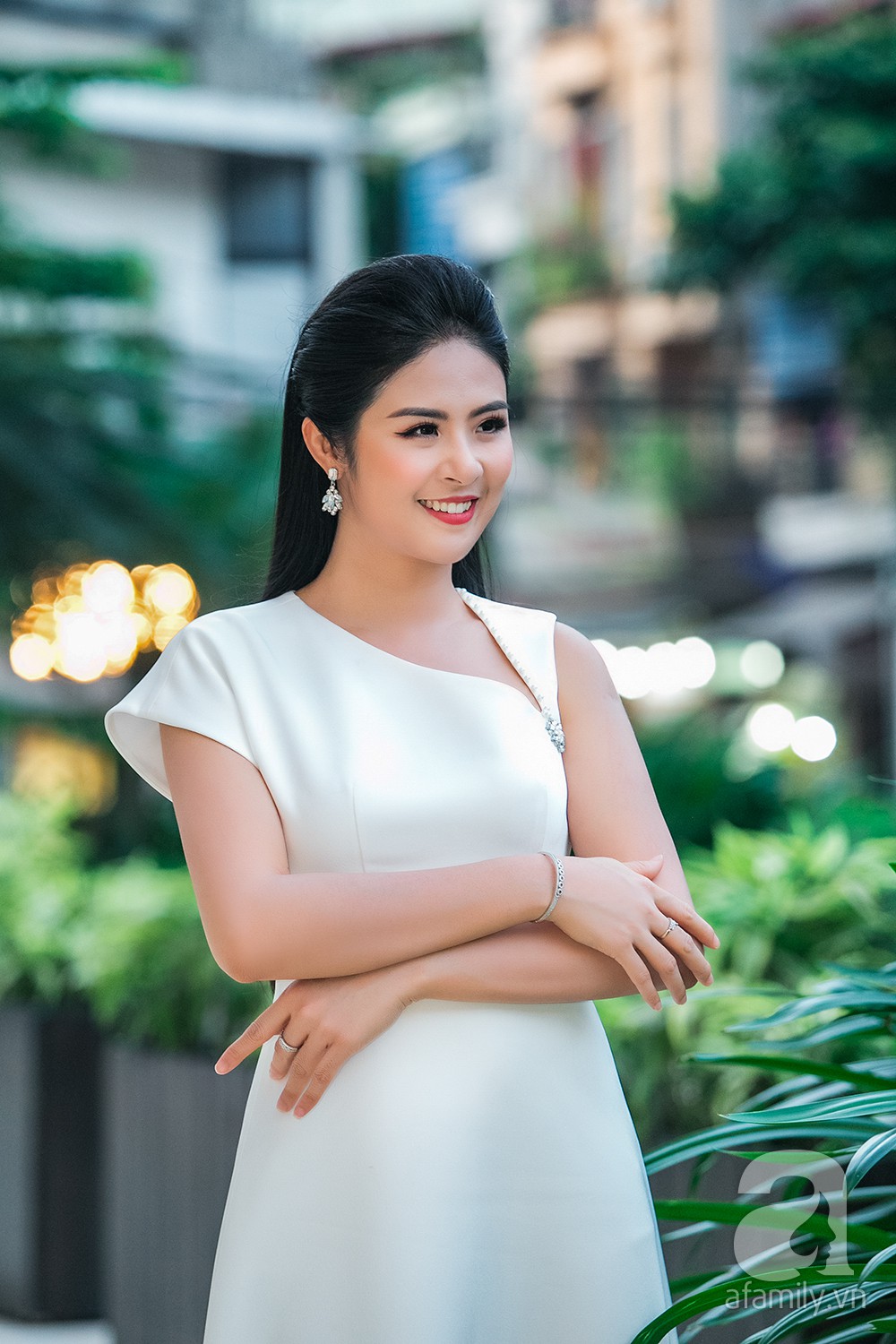 Ngọc Hân - Ngọc Nữ - Ngọc Anh bất ngờ hội ngộ, vô tình phát hiện điểm chung thú vị - Ảnh 4. Ngọc Hân - Ngọc Nữ - Ngọc Anh bất ngờ hội ngộ, vô tình phát hiện điểm chung thú vị - Ảnh 4.