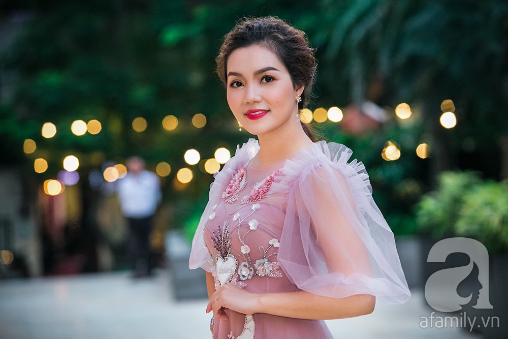 Ngọc Hân - Ngọc Nữ - Ngọc Anh bất ngờ hội ngộ, vô tình phát hiện điểm chung thú vị - Ảnh 7. Ngọc Hân - Ngọc Nữ - Ngọc Anh bất ngờ hội ngộ, vô tình phát hiện điểm chung thú vị - Ảnh 7.