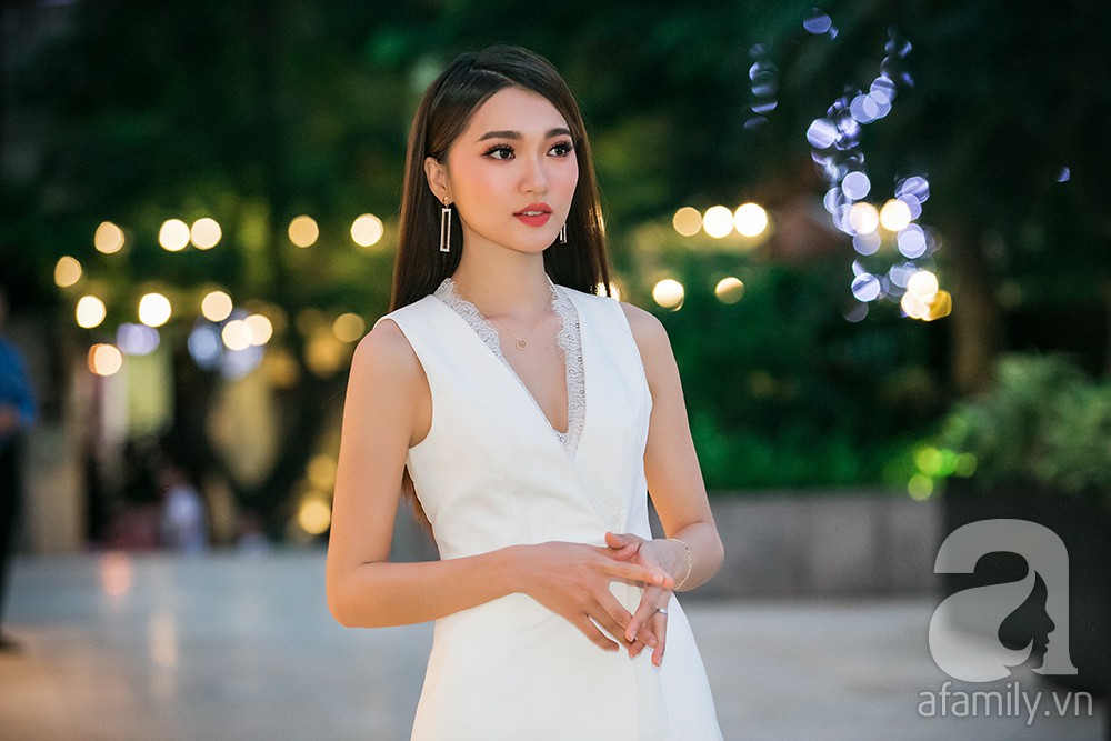 Ngọc Hân - Ngọc Nữ - Ngọc Anh bất ngờ hội ngộ, vô tình phát hiện điểm chung thú vị - Ảnh 10. Ngọc Hân - Ngọc Nữ - Ngọc Anh bất ngờ hội ngộ, vô tình phát hiện điểm chung thú vị - Ảnh 10.