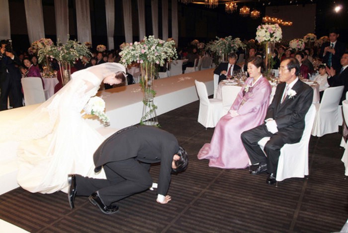 Phận đời sao Hàn từng là rich kids của tập đoàn lớn: Người hạnh phúc xa hoa, kẻ tự tử sau bi kịch liên hoàn - Ảnh 4. Phận đời sao Hàn từng là rich kids của tập đoàn lớn: Người hạnh phúc xa hoa, kẻ tự tử sau bi kịch liên hoàn - Ảnh 4.