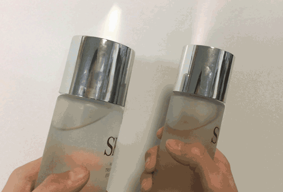 “Nước thần” SK-II cũng bị làm giả giống đến 90%, để không mua nhầm thì bạn đừng bỏ qua loạt bí kíp thực tế này - Ảnh 3. “Nước thần” SK-II cũng bị làm giả giống đến 90%, để không mua nhầm thì bạn đừng bỏ qua loạt bí kíp thực tế này - Ảnh 3.