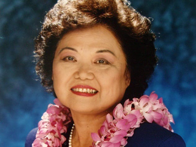 Người chết nhưng vẫn thắng cử: chuyện c&oacute; 1-0-2 tr&ecirc;n đất Mỹ! - Ảnh 4.