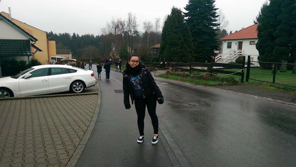 Giảm 10kg chỉ sau 2 tháng tập gym theo hướng dẫn của huấn luyện viên, cô gái trẻ sở hữu thân hình nuột nà, tự tin đón Tết - Ảnh 5. Giảm 10kg chỉ sau 2 tháng tập gym theo hướng dẫn của huấn luyện viên, cô gái trẻ sở hữu thân hình nuột nà, tự tin đón Tết - Ảnh 5.