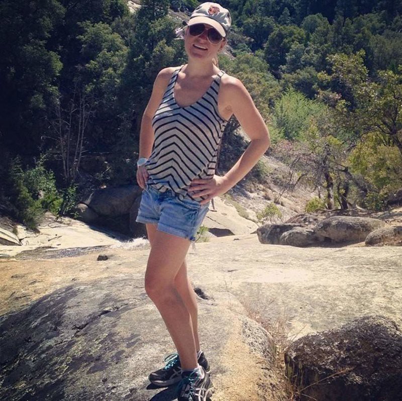 Người mẹ 3 con ham chạy bộ, tập yoga, pilates tử vong sau 2 ngày chẩn đoán bệnh cúm: Lời cảnh báo từ chuyên gia! - Ảnh 2. Người mẹ 3 con ham chạy bộ, tập yoga, pilates tử vong sau 2 ngày chẩn đoán bệnh cúm: Lời cảnh báo từ chuyên gia! - Ảnh 2.