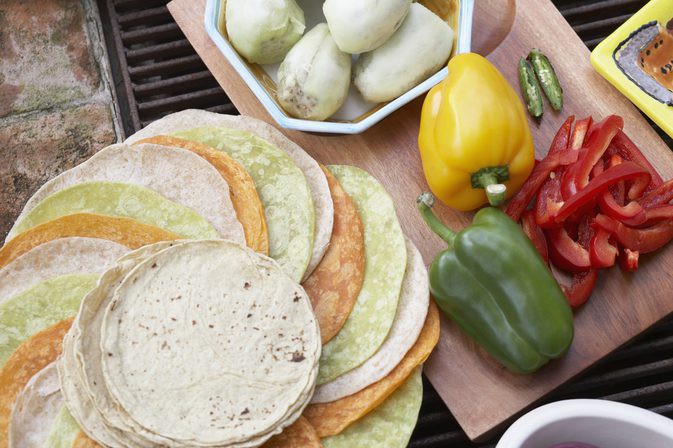 6 chế độ ăn kiêng được chuyên gia hàng đầu thế giới dự đoán sẽ làm mưa làm gió vào năm 2018 - Ảnh 7. 6 chế độ ăn kiêng được chuyên gia hàng đầu thế giới dự đoán sẽ làm mưa làm gió vào năm 2018 - Ảnh 7.