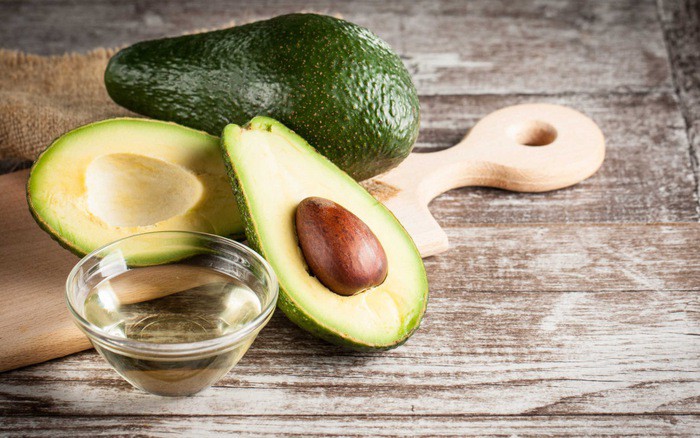 Bất ngờ ly sinh tố mỗi sáng giúp Jennifer Garner nuột nà, trẻ đẹp hút mọi ánh nhìn trong phim Peppermint - Ảnh 6. Bất ngờ ly sinh tố mỗi sáng giúp Jennifer Garner nuột nà, trẻ đẹp hút mọi ánh nhìn trong phim Peppermint - Ảnh 6.