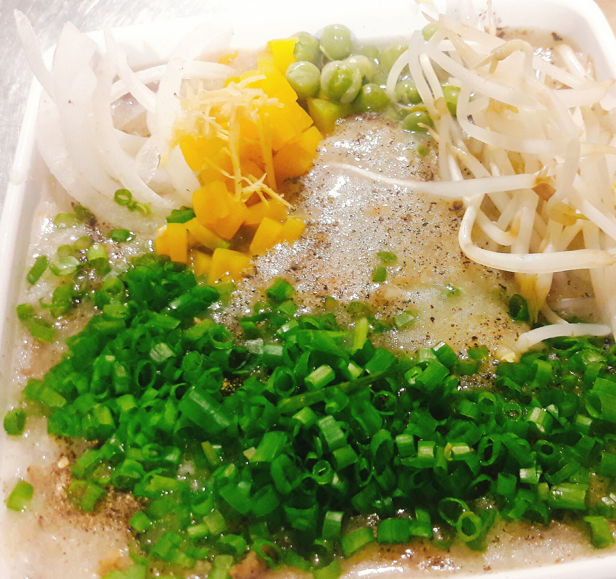 Dắt túi ngay những mẹo hay chữa bệnh từ hành hoa để phòng tránh bệnh mùa lạnh siêu hiệu quả - Ảnh 3. Dắt túi ngay những mẹo hay chữa bệnh từ hành hoa để phòng tránh bệnh mùa lạnh siêu hiệu quả - Ảnh 3.