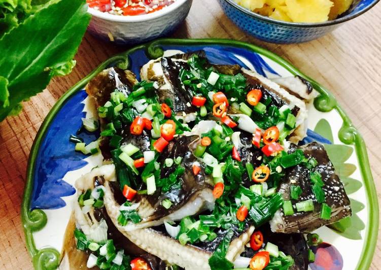 Dắt túi ngay những mẹo hay chữa bệnh từ hành hoa để phòng tránh bệnh mùa lạnh siêu hiệu quả - Ảnh 4. Dắt túi ngay những mẹo hay chữa bệnh từ hành hoa để phòng tránh bệnh mùa lạnh siêu hiệu quả - Ảnh 4.