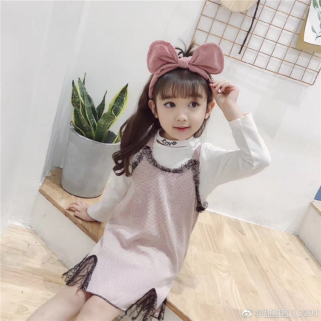 Có con gái xinh như thiên thần, mẹ nhiều lần phải khổ sở chứng minh vẻ đẹp của con là hoàn toàn tự nhiên - Ảnh 15.