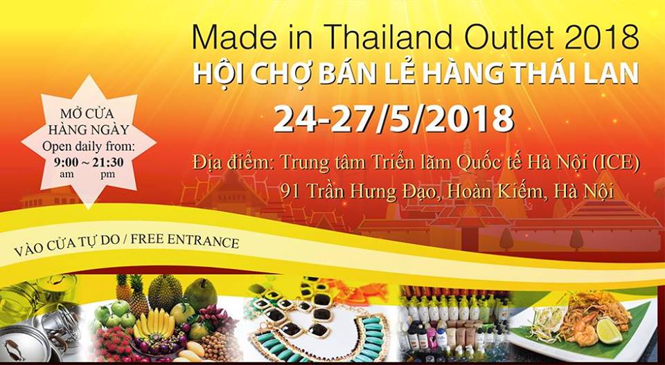Tạm biệt stress cùng loạt hoạt động cuối tuần vui “nổ trời” ở hai miền - Ảnh 1. Tạm biệt stress cùng loạt hoạt động cuối tuần vui “nổ trời” ở hai miền - Ảnh 1.