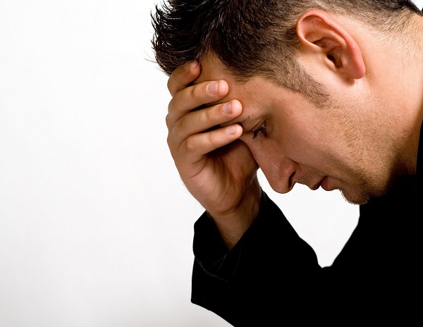 Tôi đang cần một lý do chính đáng để có thể chia tay bạn gái 6 năm - Ảnh 2. Tôi đang cần một lý do chính đáng để có thể chia tay bạn gái 6 năm - Ảnh 2.