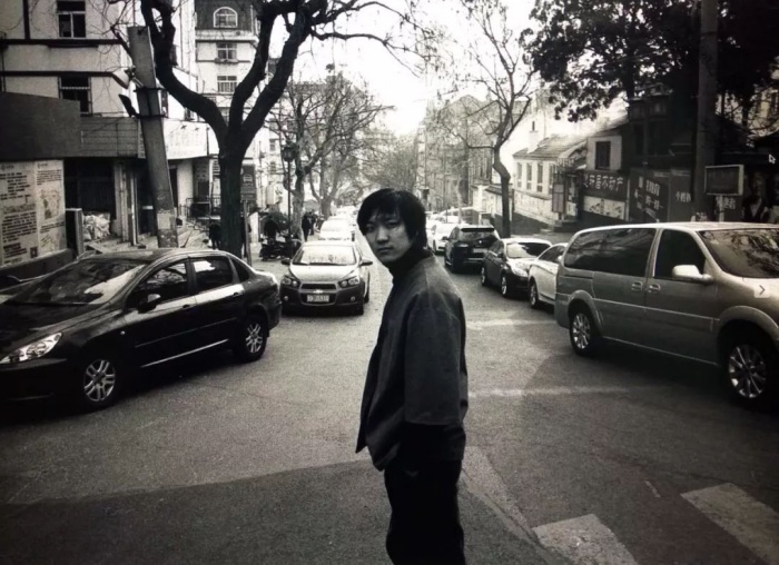 Ngôi nhà bình dị với cuộc sống đầy ắp yêu thương của cặp vợ chồng trẻ bỏ công việc lương cao về quê sinh sống - Ảnh 1. Ngôi nhà bình dị với cuộc sống đầy ắp yêu thương của cặp vợ chồng trẻ bỏ công việc lương cao về quê sinh sống - Ảnh 1.