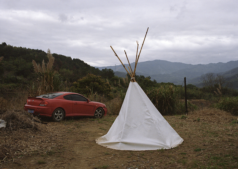 Ngôi nhà bình dị với cuộc sống đầy ắp yêu thương của cặp vợ chồng trẻ bỏ công việc lương cao về quê sinh sống - Ảnh 9. Ngôi nhà bình dị với cuộc sống đầy ắp yêu thương của cặp vợ chồng trẻ bỏ công việc lương cao về quê sinh sống - Ảnh 9.