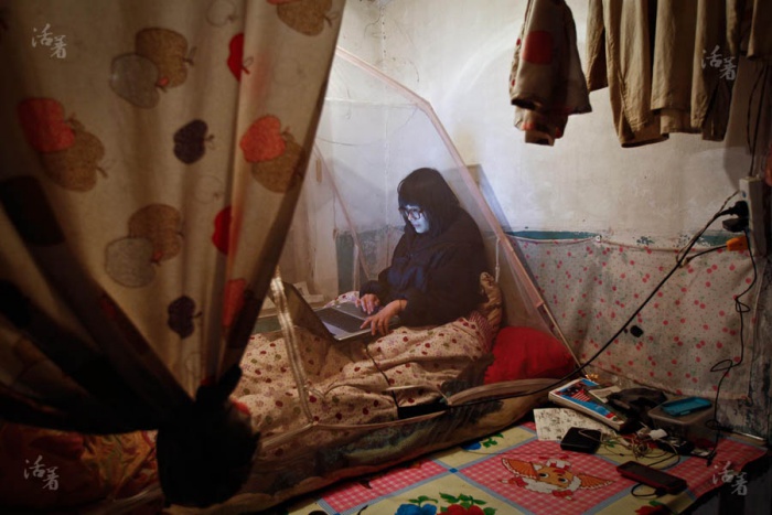 Ngôi nhà bình dị với cuộc sống đầy ắp yêu thương của cặp vợ chồng trẻ bỏ công việc lương cao về quê sinh sống - Ảnh 14. Ngôi nhà bình dị với cuộc sống đầy ắp yêu thương của cặp vợ chồng trẻ bỏ công việc lương cao về quê sinh sống - Ảnh 14.