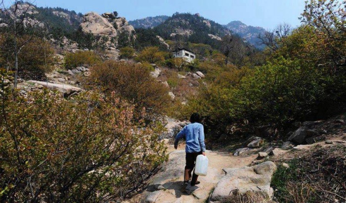 Ngôi nhà bình dị với cuộc sống đầy ắp yêu thương của cặp vợ chồng trẻ bỏ công việc lương cao về quê sinh sống - Ảnh 16. Ngôi nhà bình dị với cuộc sống đầy ắp yêu thương của cặp vợ chồng trẻ bỏ công việc lương cao về quê sinh sống - Ảnh 16.