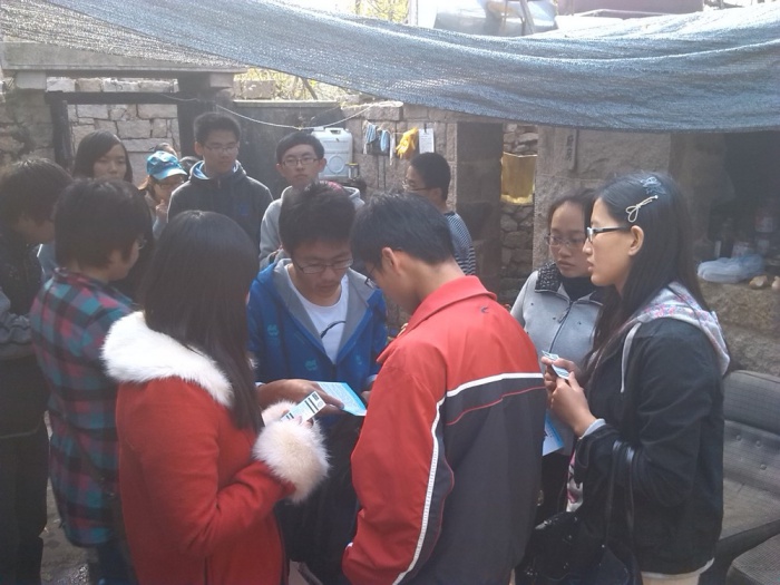 Ngôi nhà bình dị với cuộc sống đầy ắp yêu thương của cặp vợ chồng trẻ bỏ công việc lương cao về quê sinh sống - Ảnh 23. Ngôi nhà bình dị với cuộc sống đầy ắp yêu thương của cặp vợ chồng trẻ bỏ công việc lương cao về quê sinh sống - Ảnh 23.