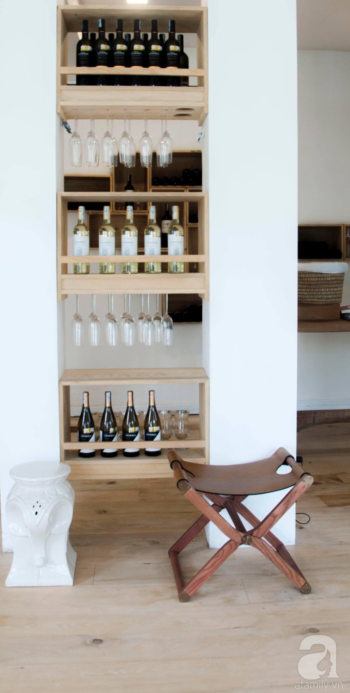 Biệt thự đẹp lãng mạn trên đồi thông ở Đà Lạt trị giá 25 tỷ đồng của siêu mẫu Phan Như Thảo và chồng đại gia - Ảnh 9. Biệt thự đẹp lãng mạn trên đồi thông ở Đà Lạt trị giá 25 tỷ đồng của siêu mẫu Phan Như Thảo và chồng đại gia - Ảnh 9.