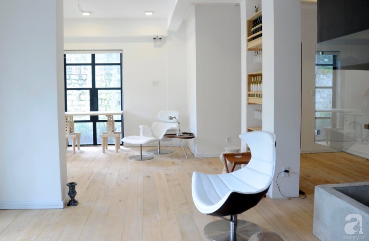 Biệt thự đẹp lãng mạn trên đồi thông ở Đà Lạt trị giá 25 tỷ đồng của siêu mẫu Phan Như Thảo và chồng đại gia - Ảnh 10. Biệt thự đẹp lãng mạn trên đồi thông ở Đà Lạt trị giá 25 tỷ đồng của siêu mẫu Phan Như Thảo và chồng đại gia - Ảnh 10.