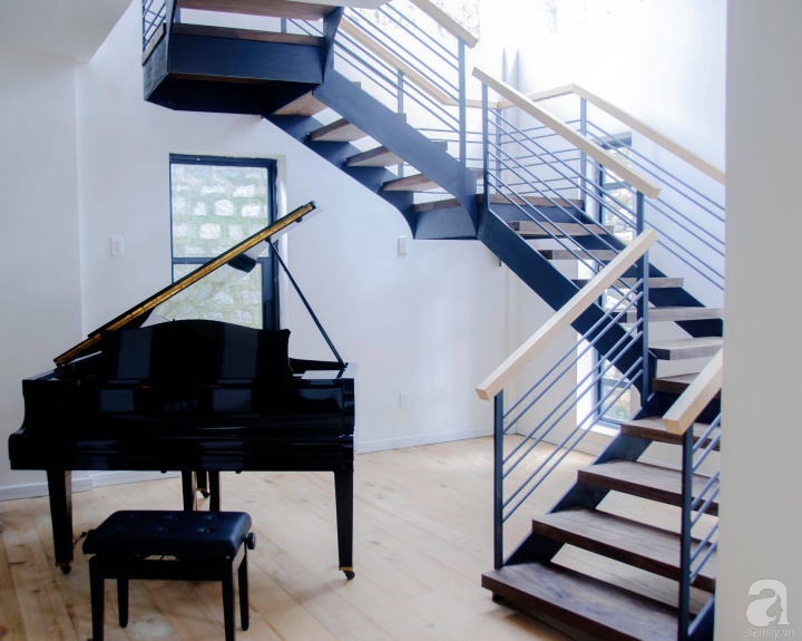 Biệt thự đẹp lãng mạn trên đồi thông ở Đà Lạt trị giá 25 tỷ đồng của siêu mẫu Phan Như Thảo và chồng đại gia - Ảnh 11. Biệt thự đẹp lãng mạn trên đồi thông ở Đà Lạt trị giá 25 tỷ đồng của siêu mẫu Phan Như Thảo và chồng đại gia - Ảnh 11.