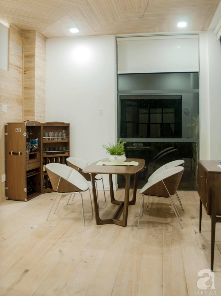 Biệt thự đẹp lãng mạn trên đồi thông ở Đà Lạt trị giá 25 tỷ đồng của siêu mẫu Phan Như Thảo và chồng đại gia - Ảnh 13. Biệt thự đẹp lãng mạn trên đồi thông ở Đà Lạt trị giá 25 tỷ đồng của siêu mẫu Phan Như Thảo và chồng đại gia - Ảnh 13.