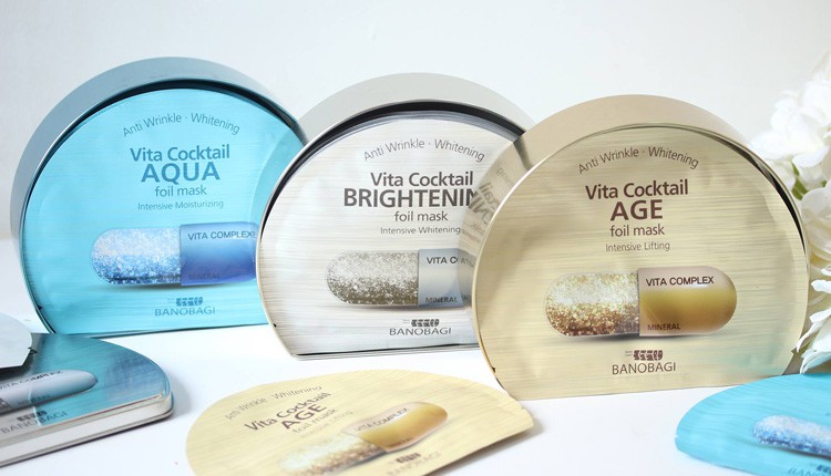 Hóa ra bí quyết da đẹp của Hà Hồ chỉ loanh quanh mặt nạ đất sét và mặt nạ giấy - Ảnh 4. Hóa ra bí quyết da đẹp của Hà Hồ chỉ loanh quanh mặt nạ đất sét và mặt nạ giấy - Ảnh 4.