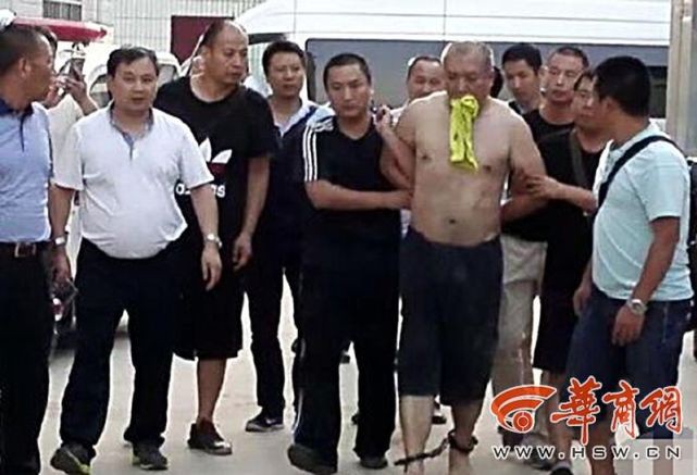 Kẻ trộm đột nhập vào nhà sát hại cùng lúc 5 người, đến cả bé sơ sinh cũng không tha - Ảnh 2. Kẻ trộm đột nhập vào nhà sát hại cùng lúc 5 người, đến cả bé sơ sinh cũng không tha - Ảnh 2.