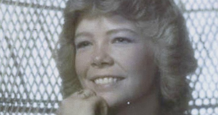 20 năm chìm trong hôn mê, đến khi tỉnh dậy, cô gái nói cho gia đình nghe một sự thật khiến y học kinh ngạc - Ảnh 1. 20 năm chìm trong hôn mê, đến khi tỉnh dậy, cô gái nói cho gia đình nghe một sự thật khiến y học kinh ngạc - Ảnh 1.