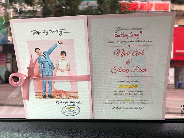 Không chỉ biết mỗi lầy lội, vợ chồng thánh chế chẳng thiếu lúc tình bể bình thế này! - Ảnh 6.