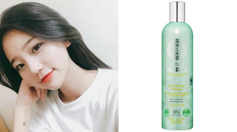 6 sữa rửa mặt bình dân làm sạch hiệu quả mà không gây khô da, trong đó có 1 sản phẩm Việt Nam vô cùng quen thuộc - Ảnh 2. 6 sữa rửa mặt bình dân làm sạch hiệu quả mà không gây khô da, trong đó có 1 sản phẩm Việt Nam vô cùng quen thuộc - Ảnh 2.