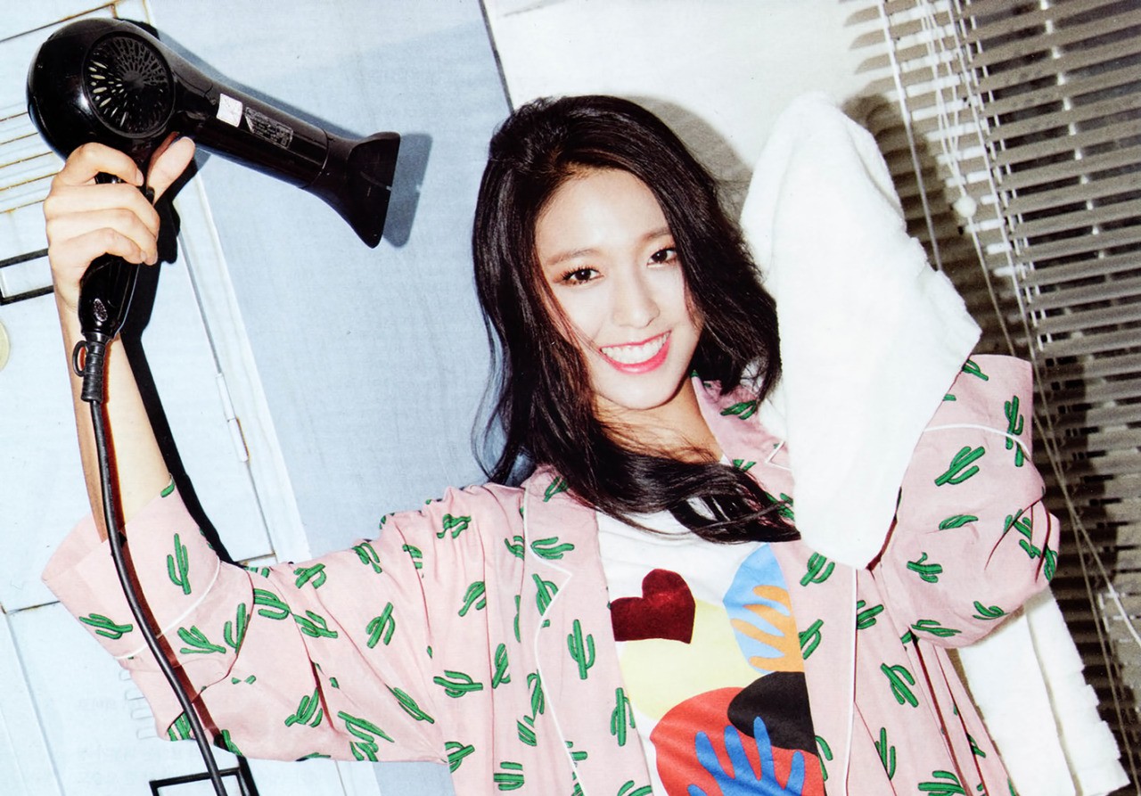 Cứ vào mùa đông lại có hiện tượng ngứa da là do những nguyên nhân này đây - Ảnh 2. Cứ vào mùa đông lại có hiện tượng ngứa da là do những nguyên nhân này đây - Ảnh 2.