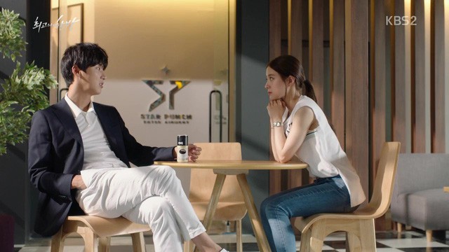 Đây là 2 hậu quả nguy hiểm mà sức khỏe bạn phải đối mặt nếu cứ liên tục ngồi nhiều mỗi ngày - Ảnh 2. Đây là 2 hậu quả nguy hiểm mà sức khỏe bạn phải đối mặt nếu cứ liên tục ngồi nhiều mỗi ngày - Ảnh 2.