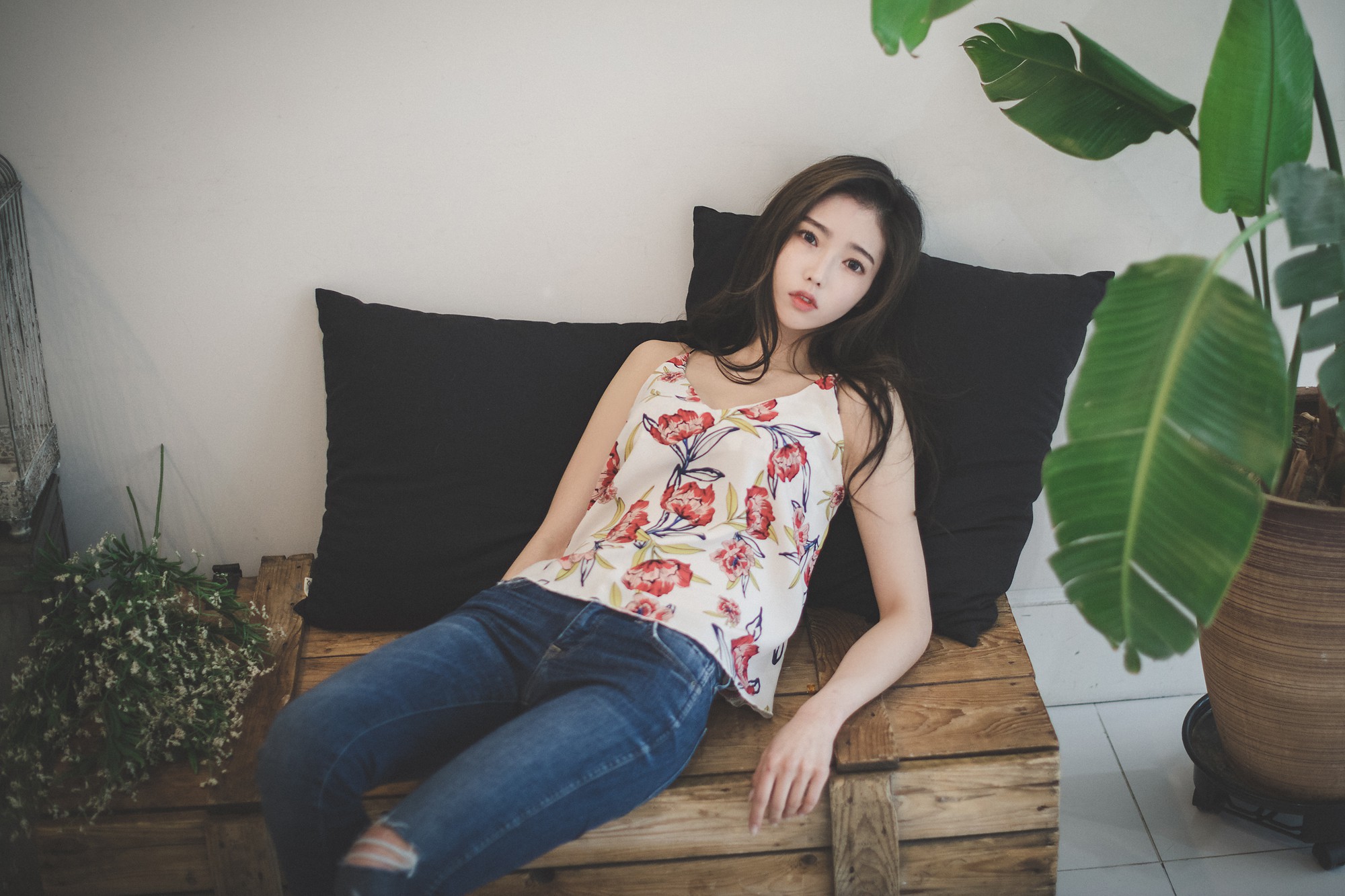 7 dấu hiệu dễ nhận biết cho thấy bạn đang ăn không đủ chất mỗi ngày - Ảnh 2. 7 dấu hiệu dễ nhận biết cho thấy bạn đang ăn không đủ chất mỗi ngày - Ảnh 2.