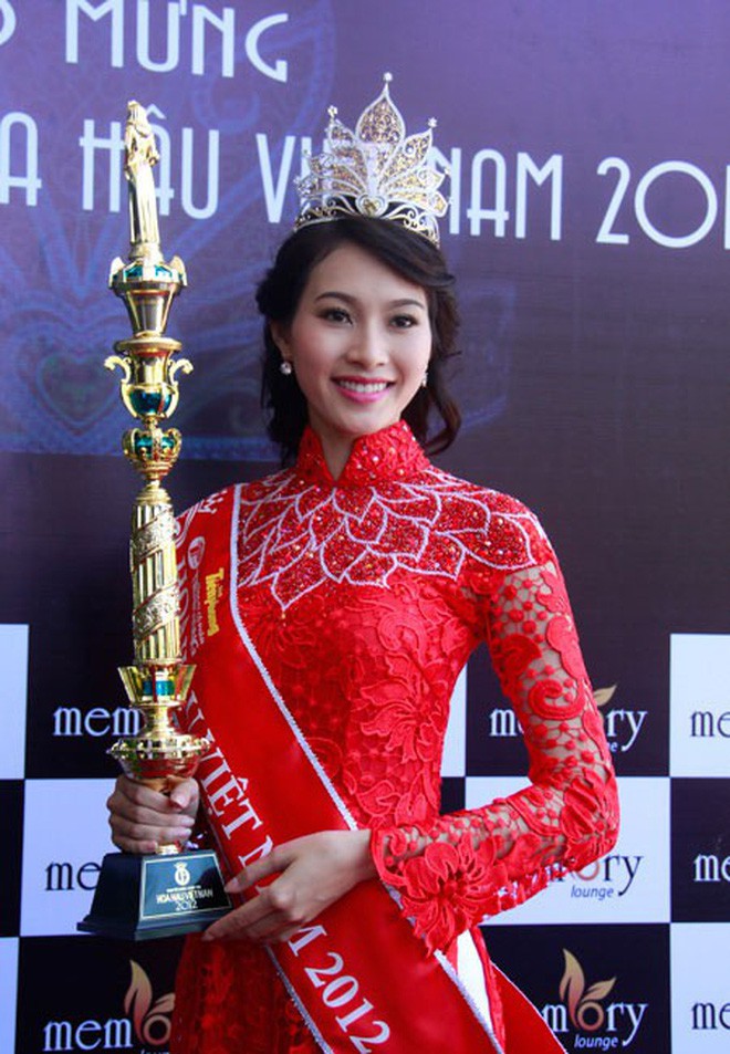 Lần đầu tiên trong lịch sử Việt Nam có một Hoa hậu tóc tém, và đó chính là HHen Niê! - Ảnh 11. Lần đầu tiên trong lịch sử Việt Nam có một Hoa hậu tóc tém, và đó chính là HHen Niê! - Ảnh 11.
