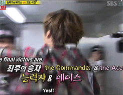 15 khoảnh khắc tình như cái bình của Kim Jong Kook & Song Ji Hyo! - Ảnh 11.
