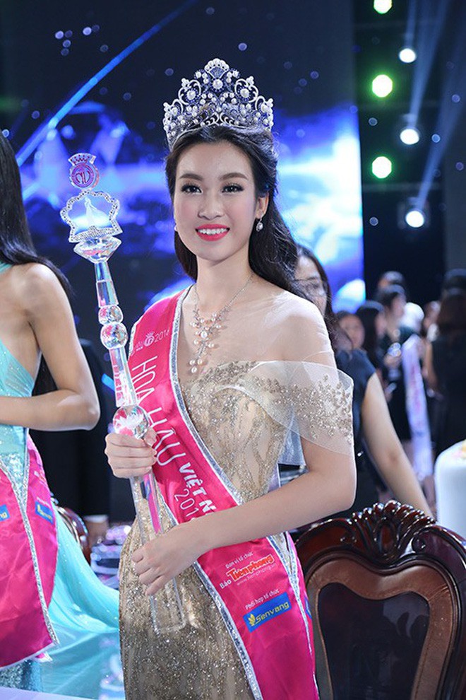 Lần đầu tiên trong lịch sử Việt Nam có một Hoa hậu tóc tém, và đó chính là HHen Niê! - Ảnh 13. Lần đầu tiên trong lịch sử Việt Nam có một Hoa hậu tóc tém, và đó chính là HHen Niê! - Ảnh 13.