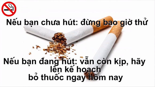 Làm được 3 trong 6 thói quen này, bệnh tim mạch sẽ luôn tránh xa bạn - Ảnh 3.