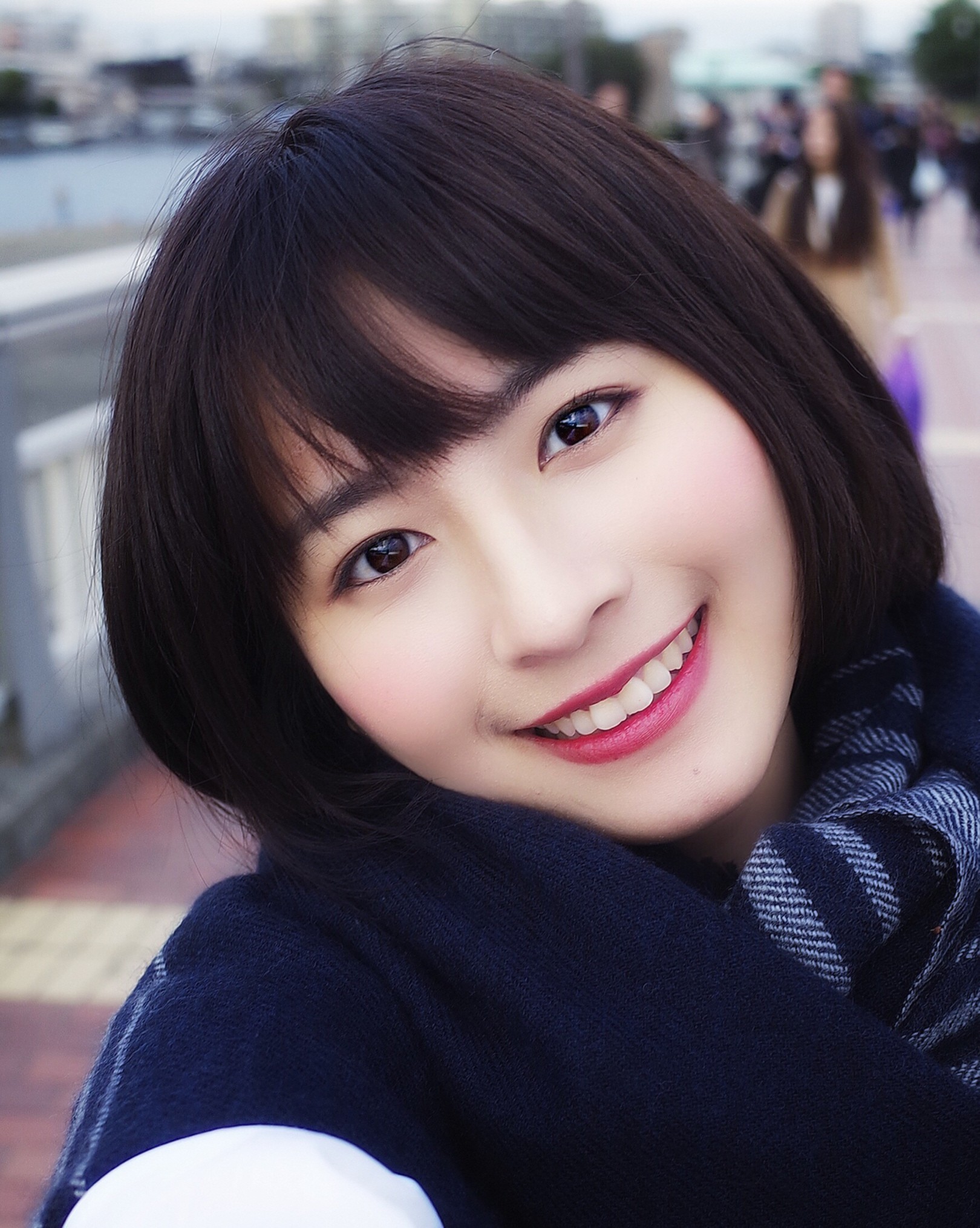 aragaki yui giờ ra sao nữ sinh trung quốc được cư d 226 n mạng ca ngợi v 236 nhan sắc aragaki yui giờ ra sao nữ sinh trung quốc được cư d 226 n mạng ca ngợi v 236 nhan sắc