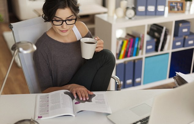 Đây là 2 hậu quả nguy hiểm mà sức khỏe bạn phải đối mặt nếu cứ liên tục ngồi nhiều mỗi ngày - Ảnh 3. Đây là 2 hậu quả nguy hiểm mà sức khỏe bạn phải đối mặt nếu cứ liên tục ngồi nhiều mỗi ngày - Ảnh 3.