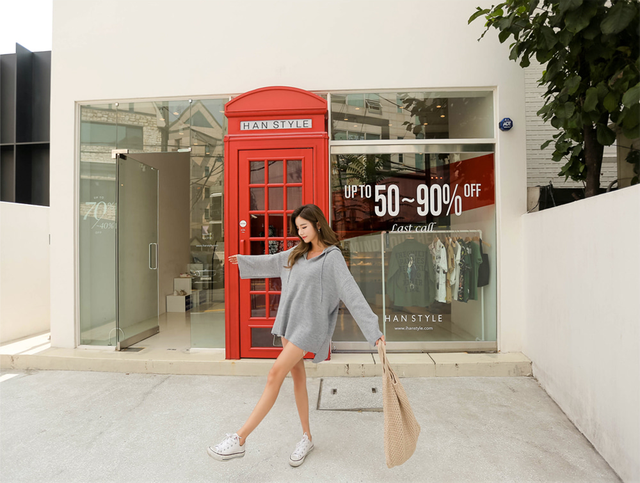 Đây là 2 hậu quả nguy hiểm mà sức khỏe bạn phải đối mặt nếu cứ liên tục ngồi nhiều mỗi ngày - Ảnh 4. Đây là 2 hậu quả nguy hiểm mà sức khỏe bạn phải đối mặt nếu cứ liên tục ngồi nhiều mỗi ngày - Ảnh 4.