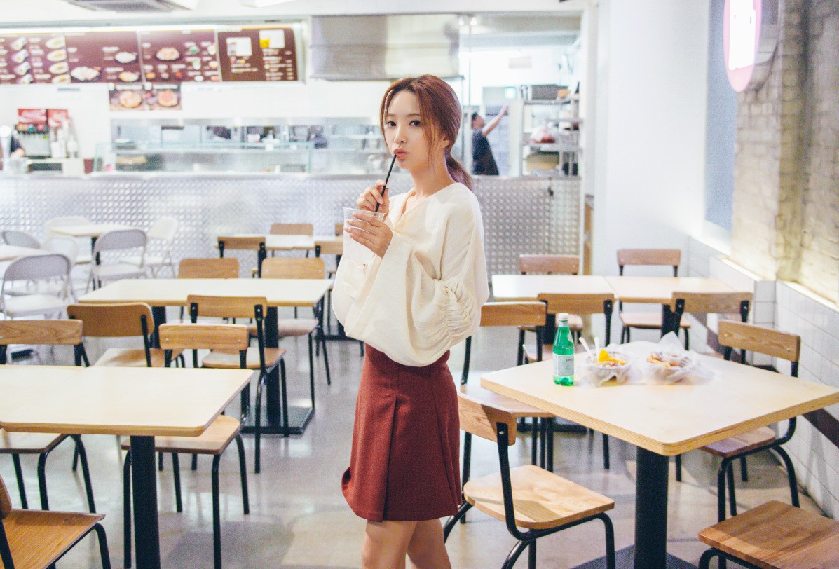 Cứ hay ốm đau triền miên không khỏi là do những thói quen làm suy yếu hệ miễn dịch này - Ảnh 4. Cứ hay ốm đau triền miên không khỏi là do những thói quen làm suy yếu hệ miễn dịch này - Ảnh 4.