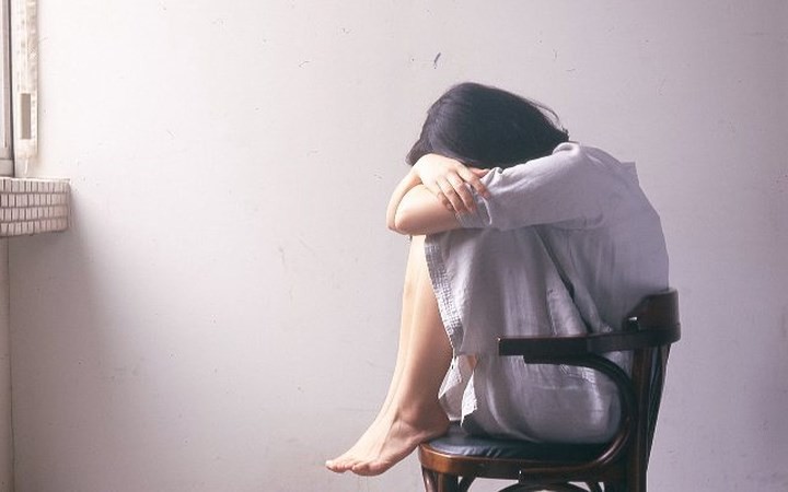 Dấu hiệu cơ thể bạn đang thiếu “chuyện ấy“ - Ảnh 5. Dấu hiệu cơ thể bạn đang thiếu “chuyện ấy“ - Ảnh 5.