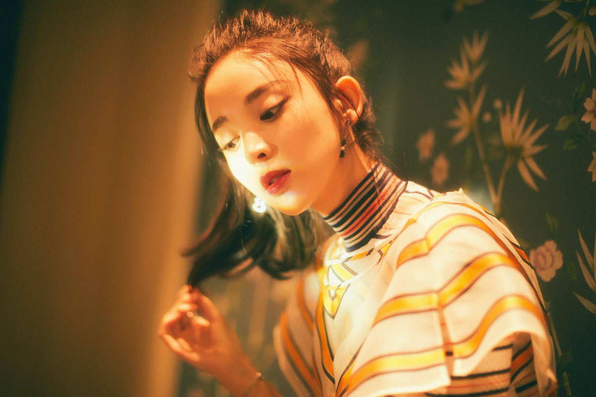 Điểm mặt những bộ phận trên cơ thể đang lão hoá từng ngày mà bạn thường hay bỏ qua - Ảnh 5. Điểm mặt những bộ phận trên cơ thể đang lão hoá từng ngày mà bạn thường hay bỏ qua - Ảnh 5.