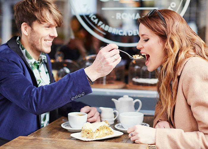 Cứ hay ốm đau triền miên không khỏi là do những thói quen làm suy yếu hệ miễn dịch này - Ảnh 5. Cứ hay ốm đau triền miên không khỏi là do những thói quen làm suy yếu hệ miễn dịch này - Ảnh 5.