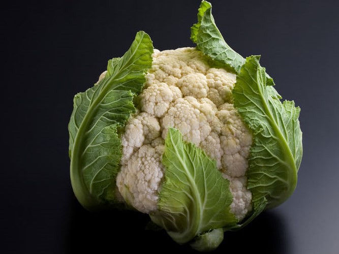 Món ăn có lượng calo cực thấp để giảm cân - Ảnh 6. Món ăn có lượng calo cực thấp để giảm cân - Ảnh 6.