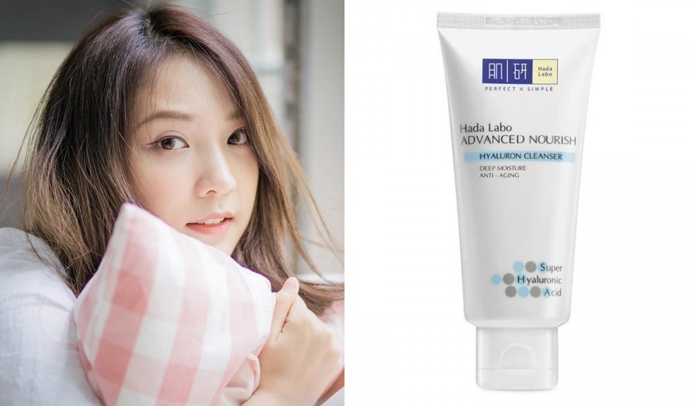 6 sữa rửa mặt bình dân làm sạch hiệu quả mà không gây khô da, trong đó có 1 sản phẩm Việt Nam vô cùng quen thuộc - Ảnh 6. 6 sữa rửa mặt bình dân làm sạch hiệu quả mà không gây khô da, trong đó có 1 sản phẩm Việt Nam vô cùng quen thuộc - Ảnh 6.